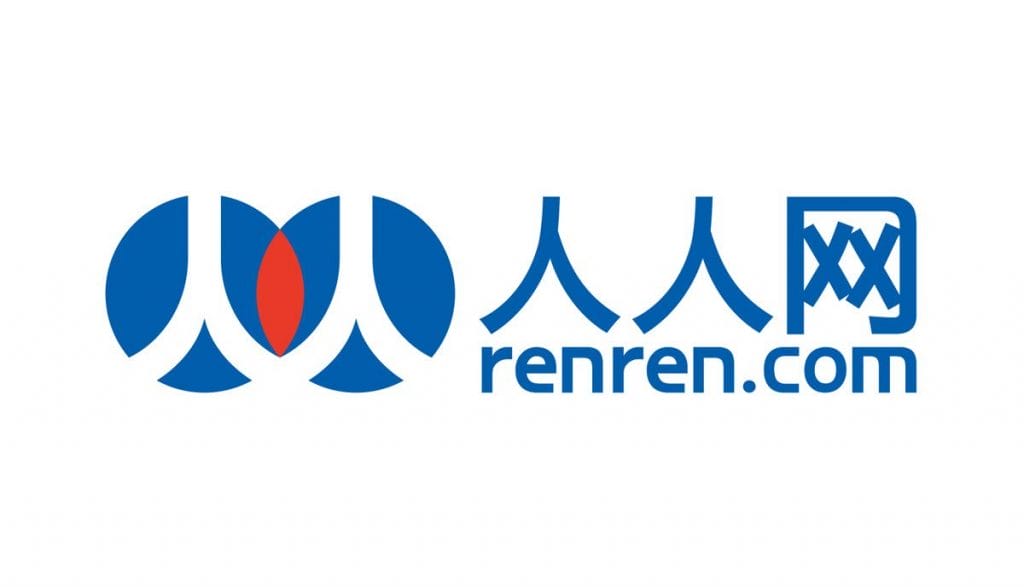 renren nuova app