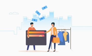 tecniche di chiusura della vendita