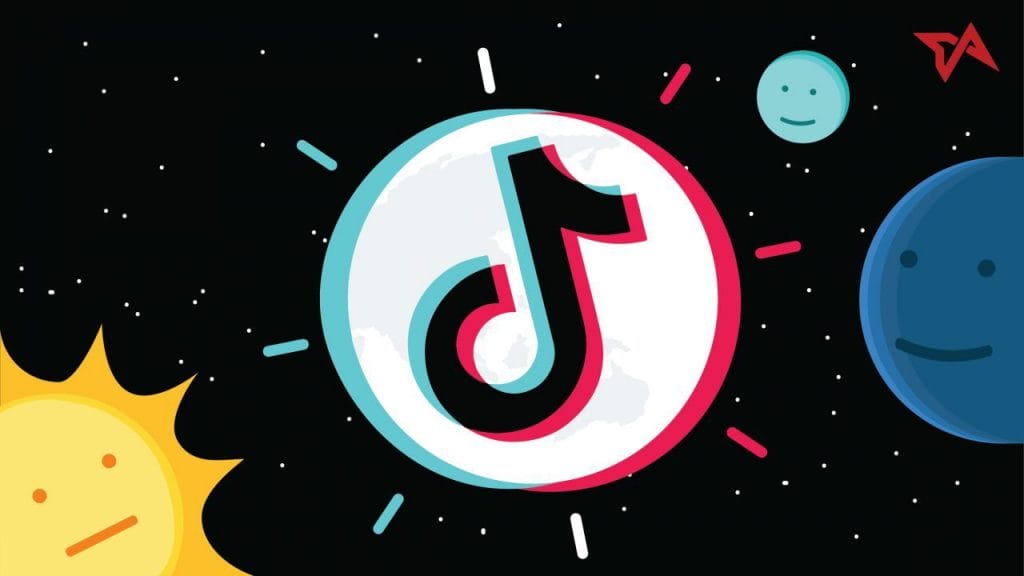 TikTok assume da Microsoft