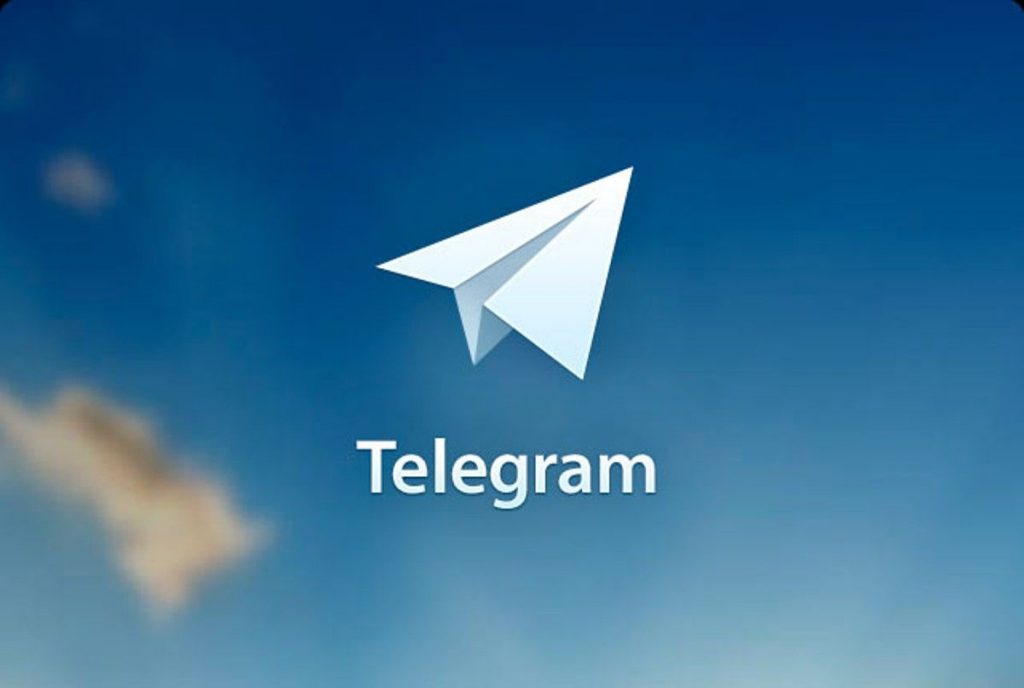Telegram contro WhatsApp