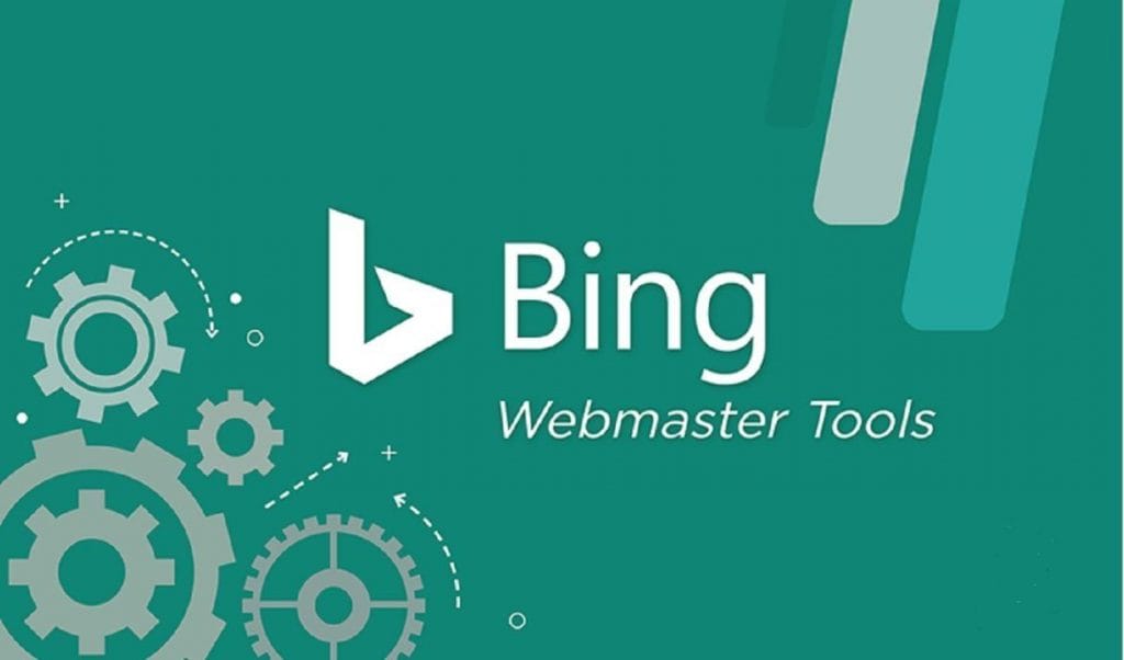 Bing Webmaster Tools aggiornato