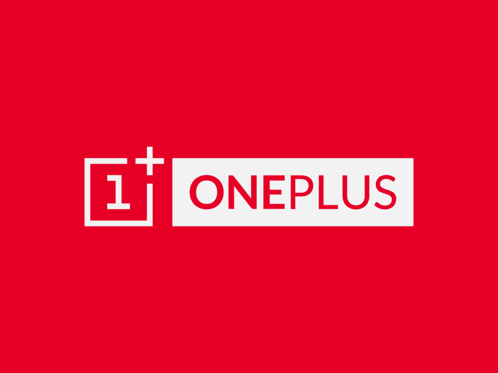 OnePlus Google Assistant modalità Ambient