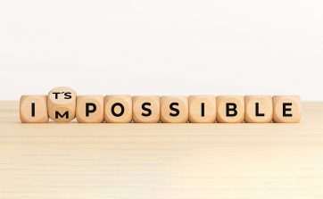 come trovare o ritrovare la motivazione
