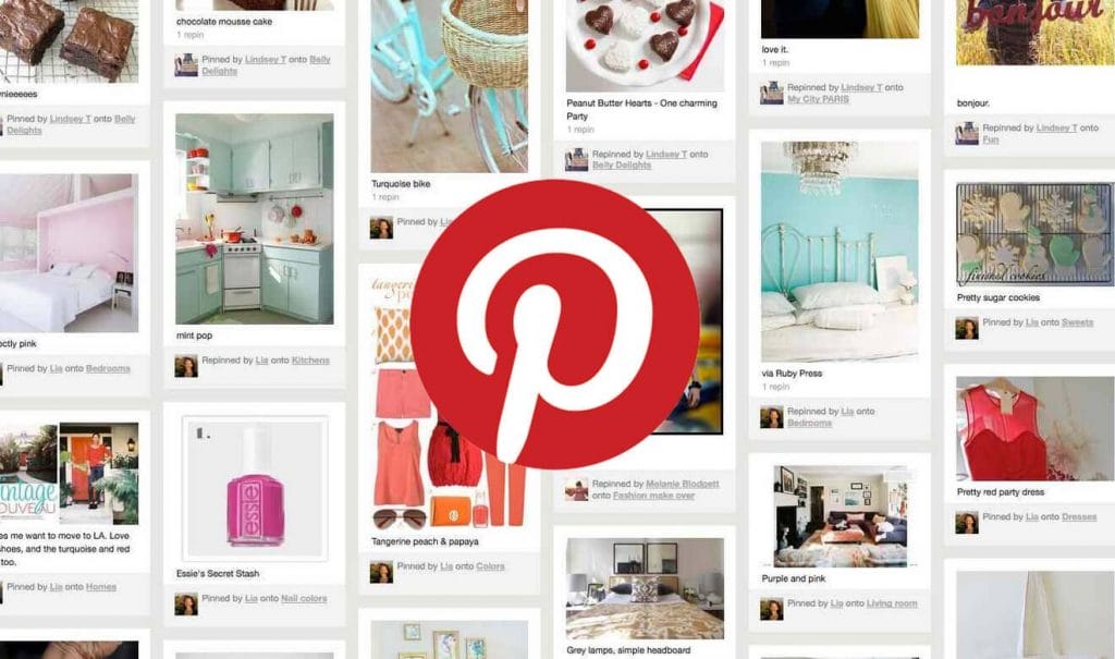 pinterest lite pinterest lite