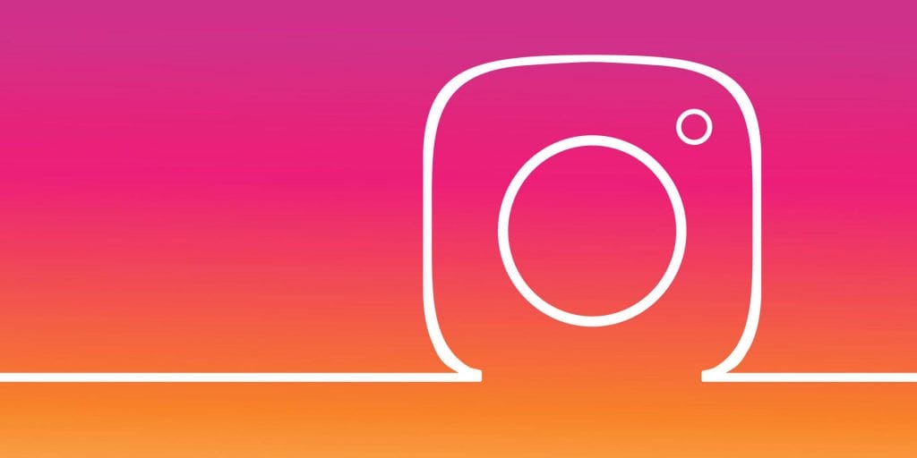 Instagram interazioni