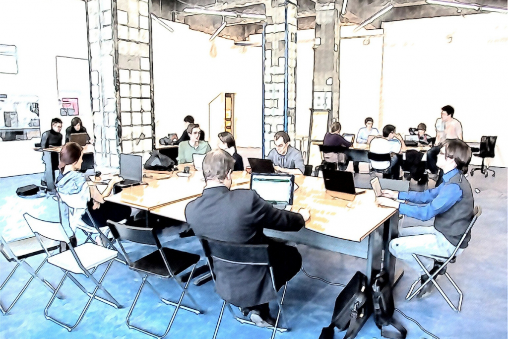 project manager corso per la certificazione