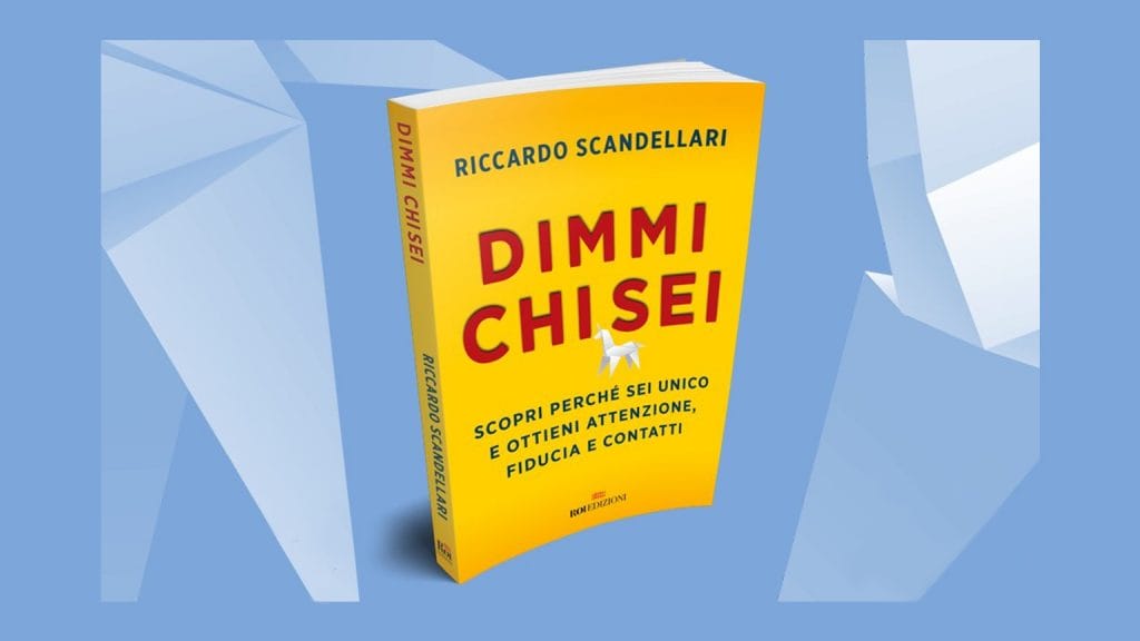 dimmi-chi-sei-libro-scandellari