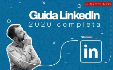guida linkedin 2020