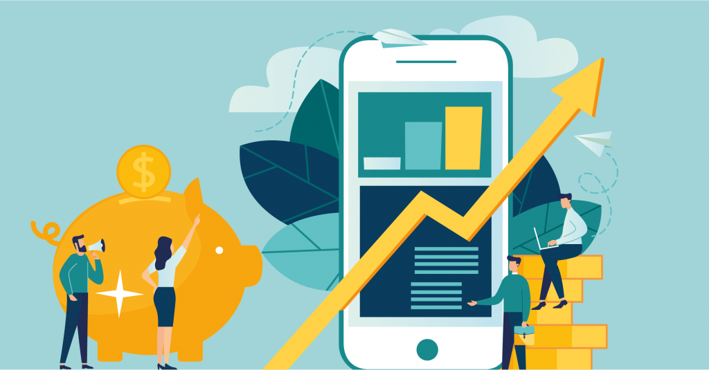 Google Ads Aggiornamenti