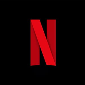 individuazione del selling point - netflix