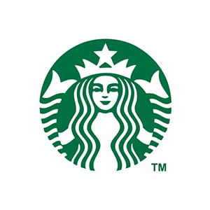 come fidelizzare i clienti - esempio starbucks
