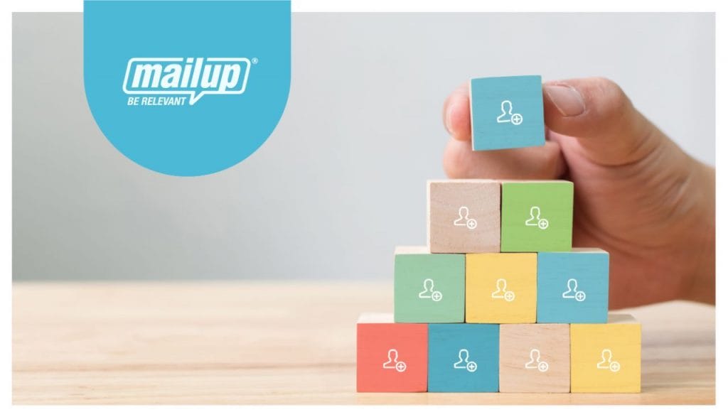 MailUp ricavi 2019