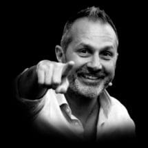 Michele-Tampieri-foto