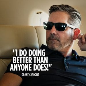 Cardone Frase 2