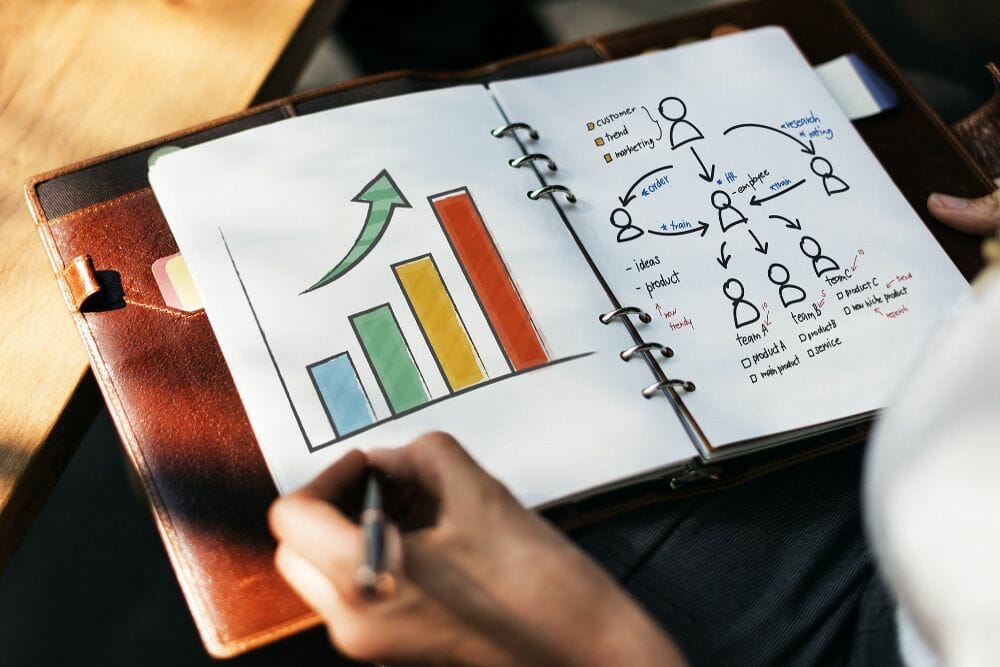Web Marketing e Covid-19