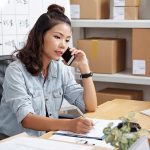 gestione delle obiezioni del cliente