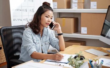 gestione delle obiezioni del cliente
