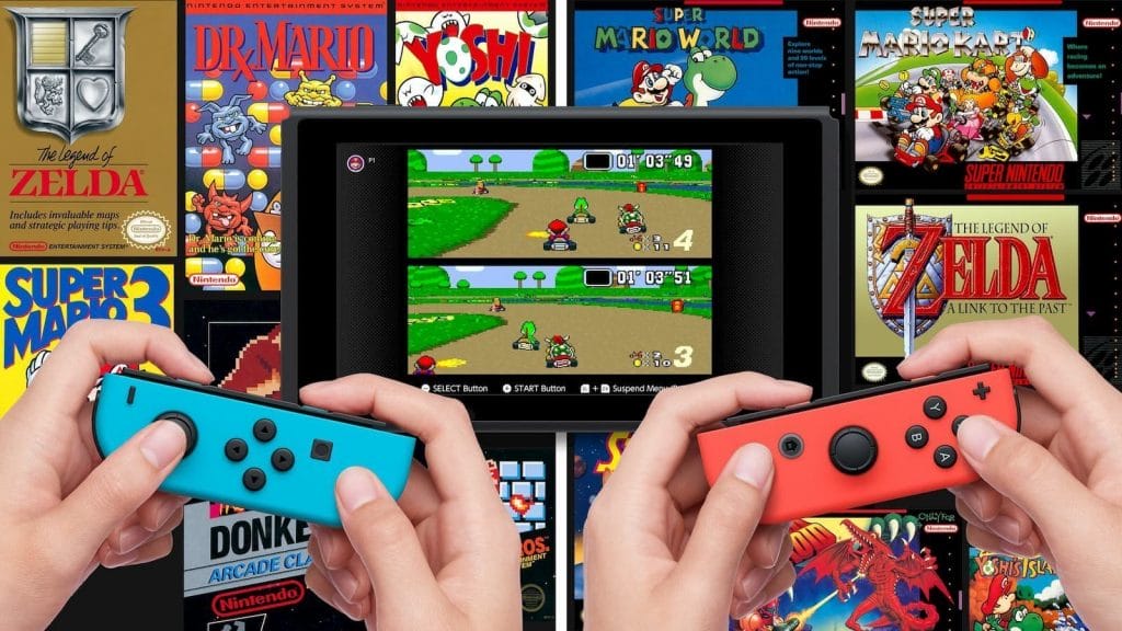 Nintendo nuovo head of marketing