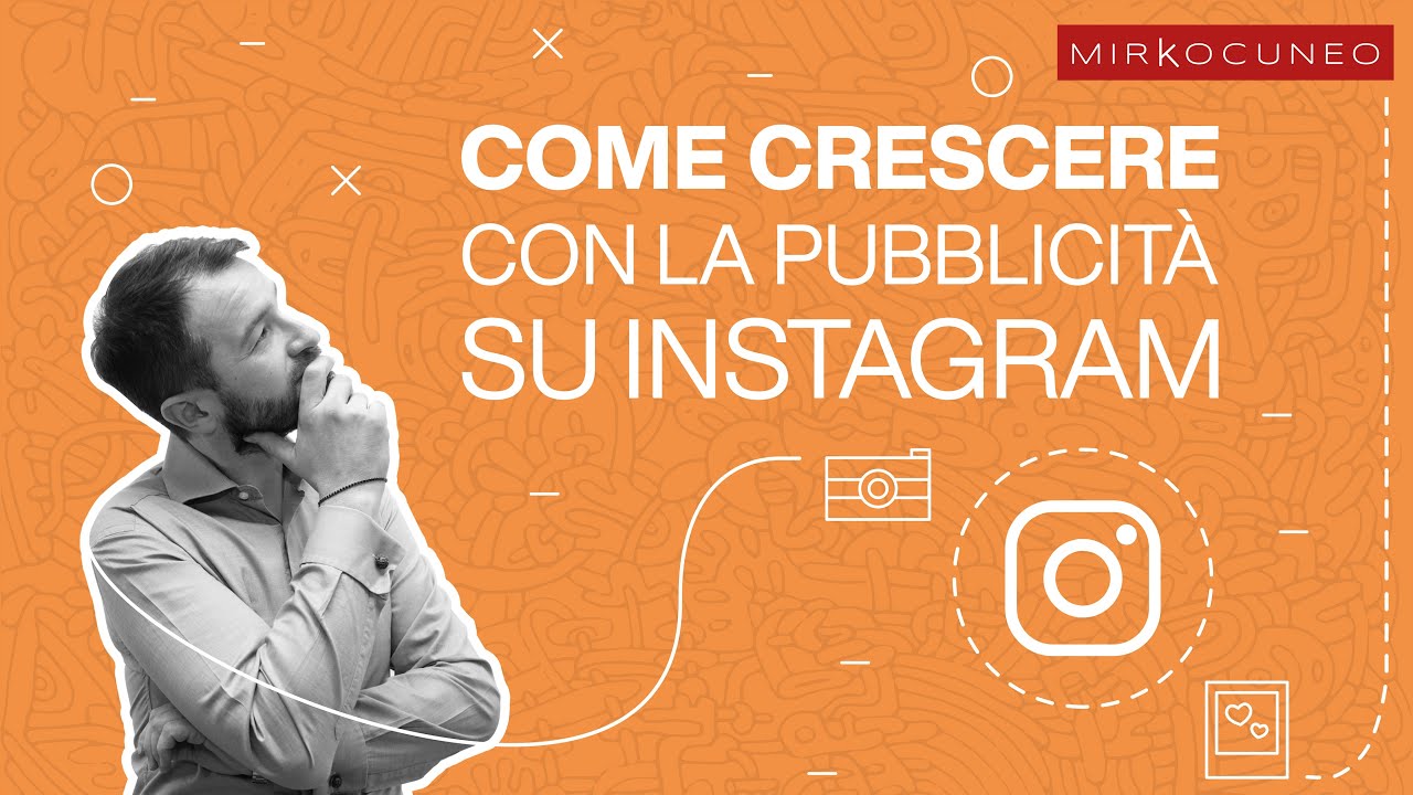 Quanto Paga Instagram Per I Follower