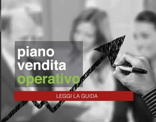 piano-vendita-operativo