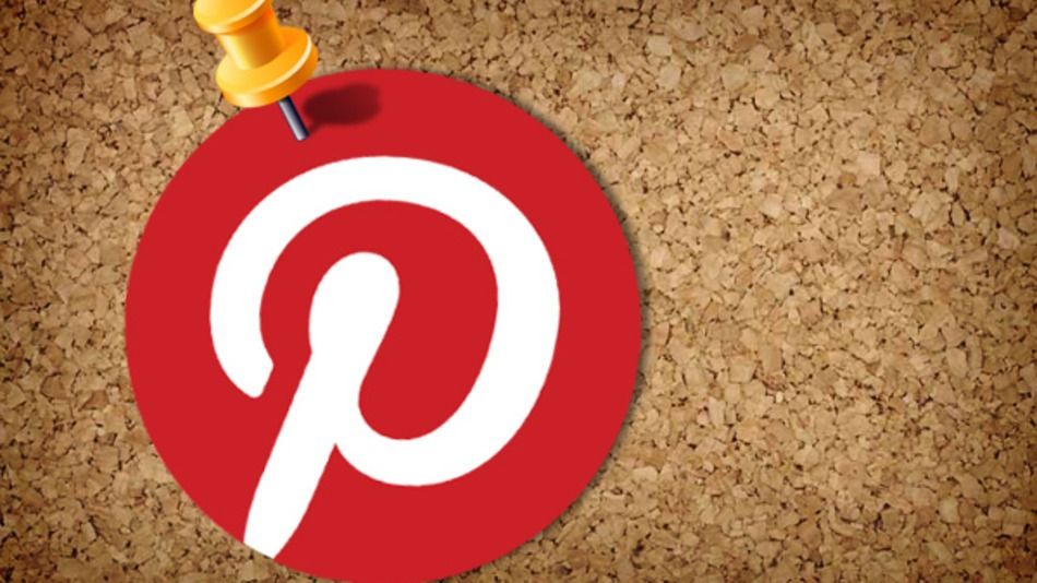 Pinterest Stand For Small