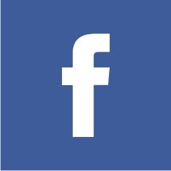web marketing - logo 
facebook