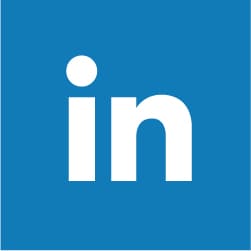 social selling - linkedin