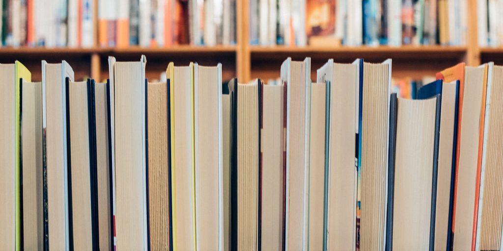 libri di web marketing