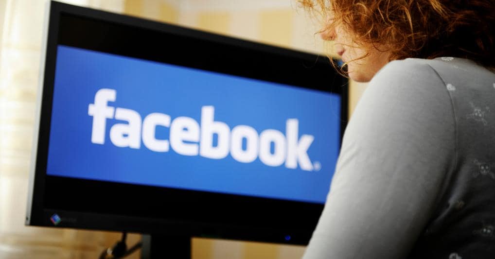 Facebook per le PMI
