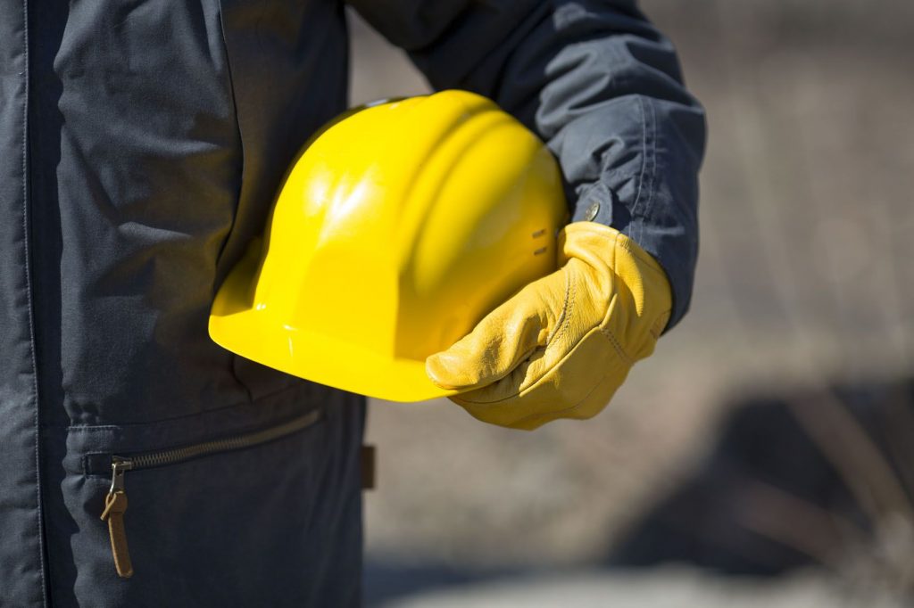 PMI durante la fase 2