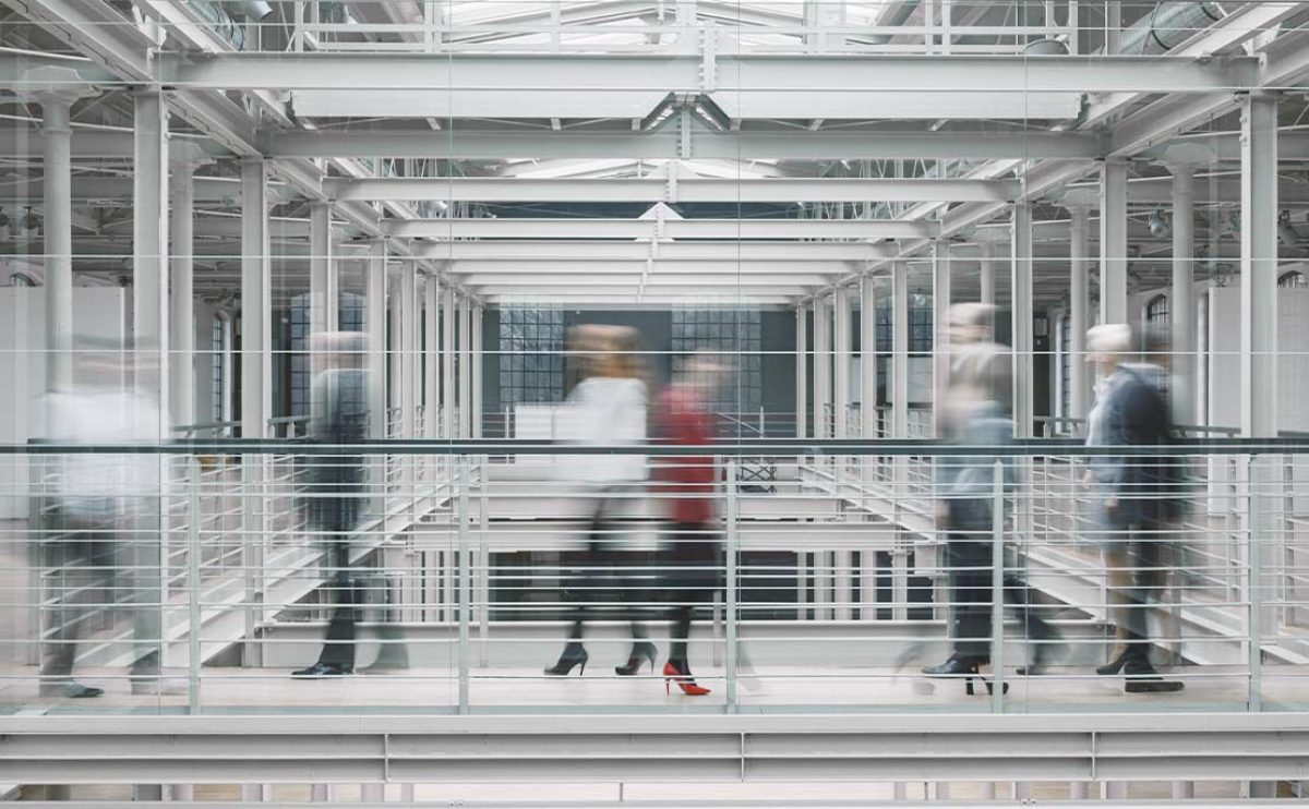 Come Creare Un Senso Di Urgenza Per Chiudere Molte Piu Vendite