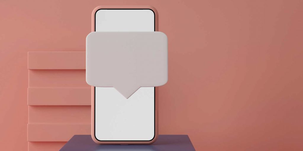 digital transformation