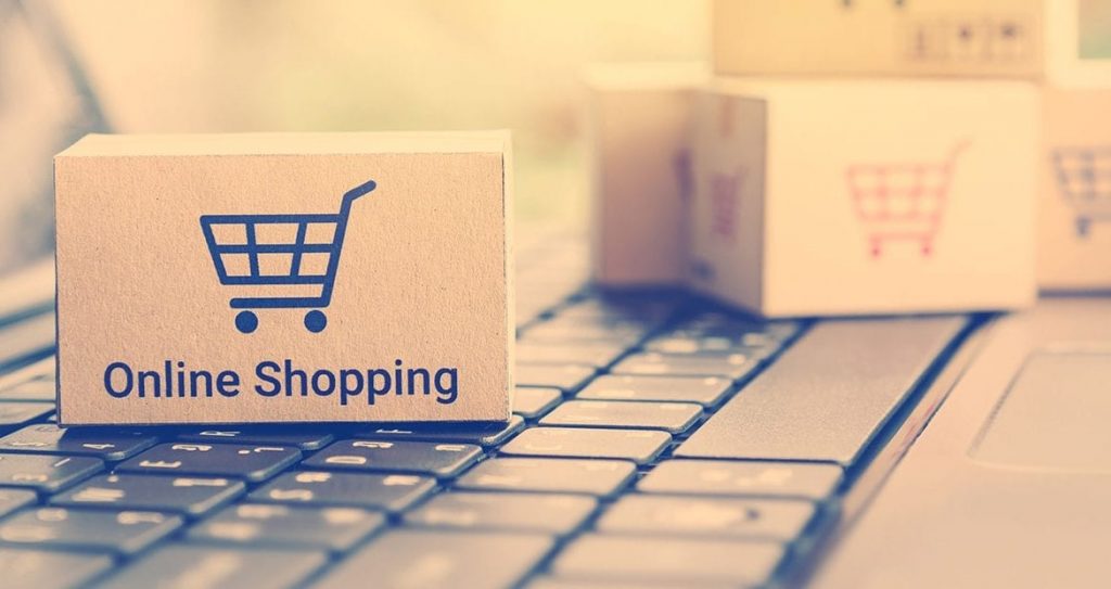 Ecommerce locali a chilometro zero