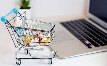 pubblicità online