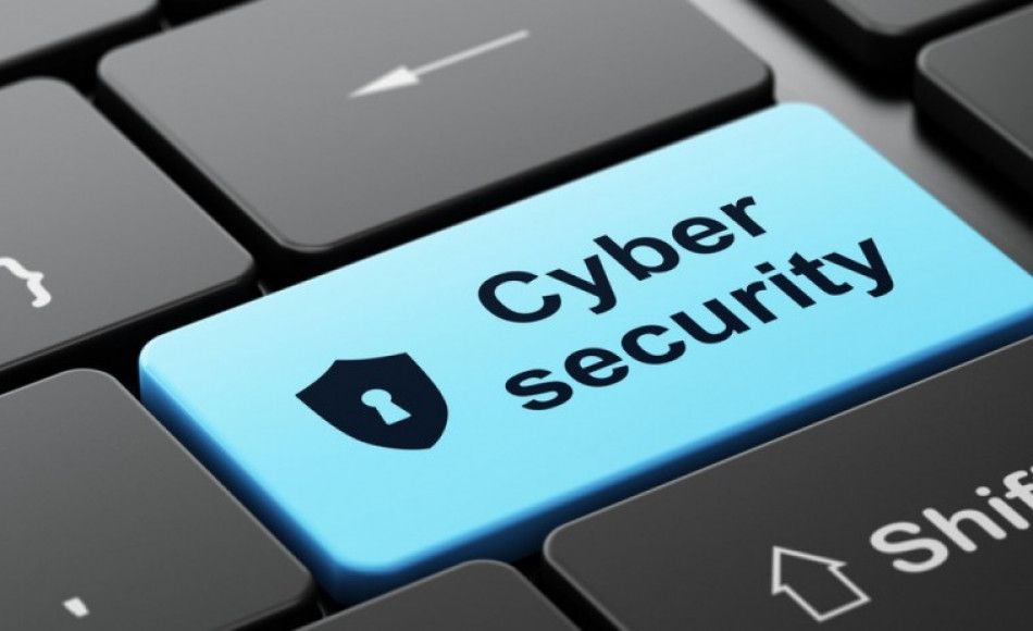 PMI e sicurezza informatica