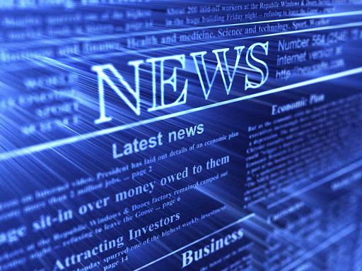 LinkedIn News