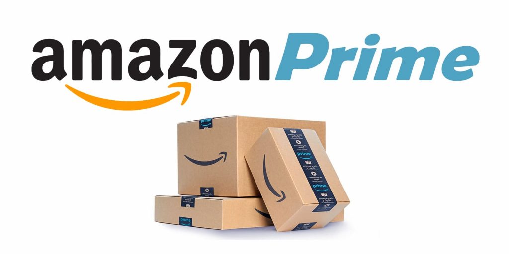 vendere su amazon