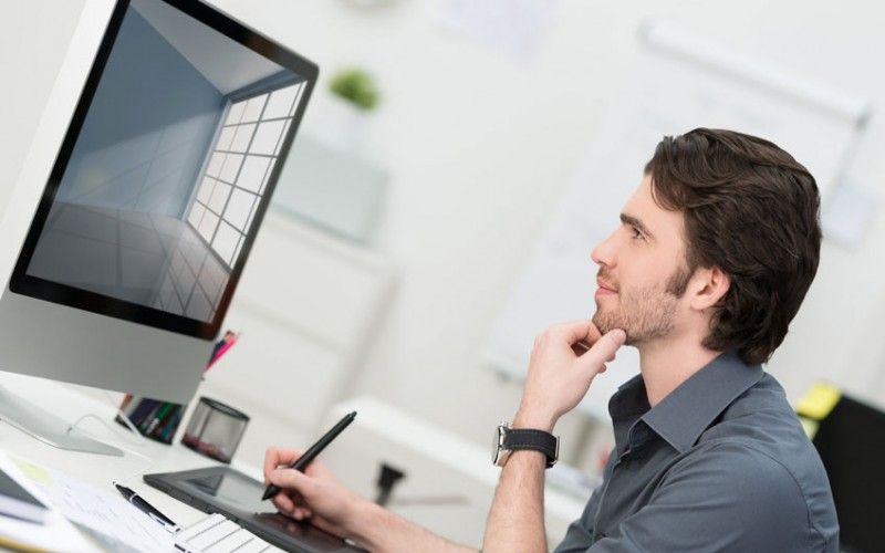 Corsi Facebook Blueprint gratis