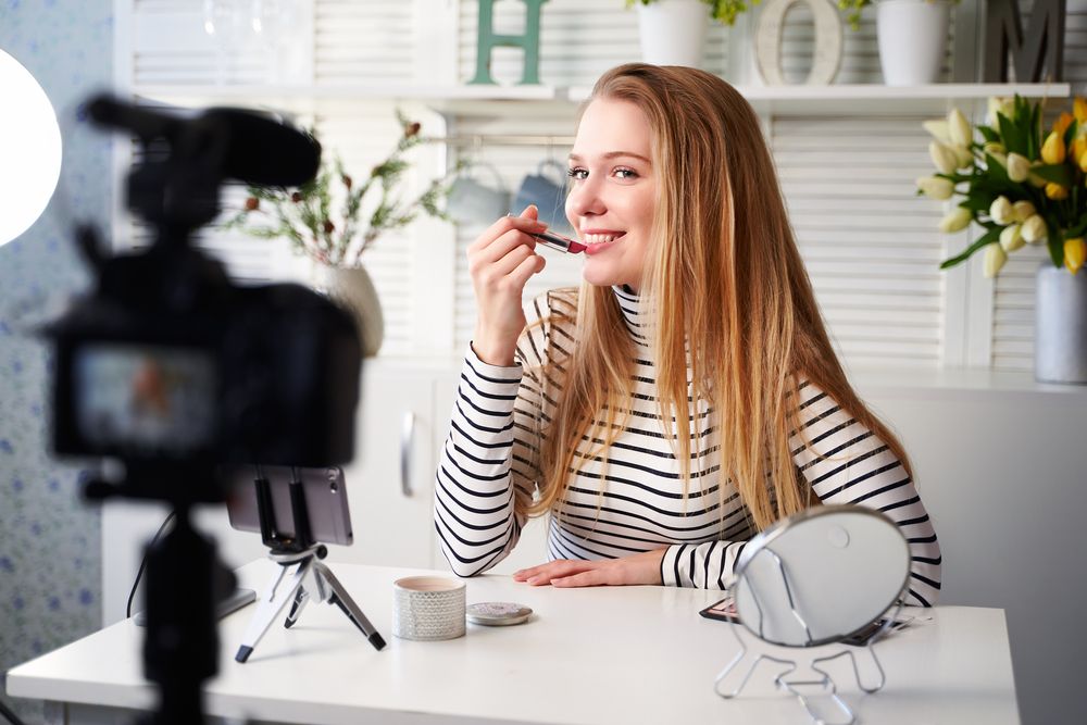 YouTube lancia BRandConnect per influencers