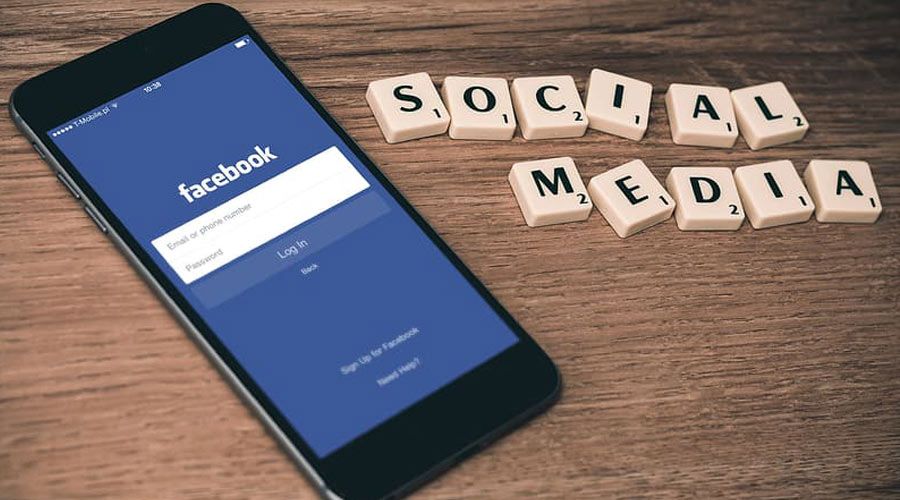 Facebook "Summer of Support"