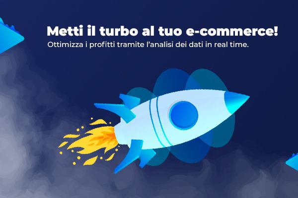 Nuovo software Haliante di Tun2U