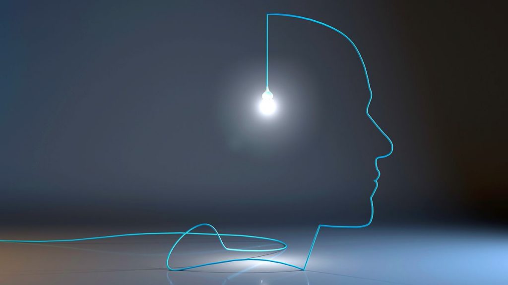 Digital Transformation Decreto Mise