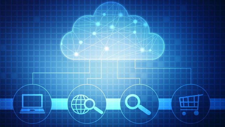 Partnership tra Tim e Google Cloud