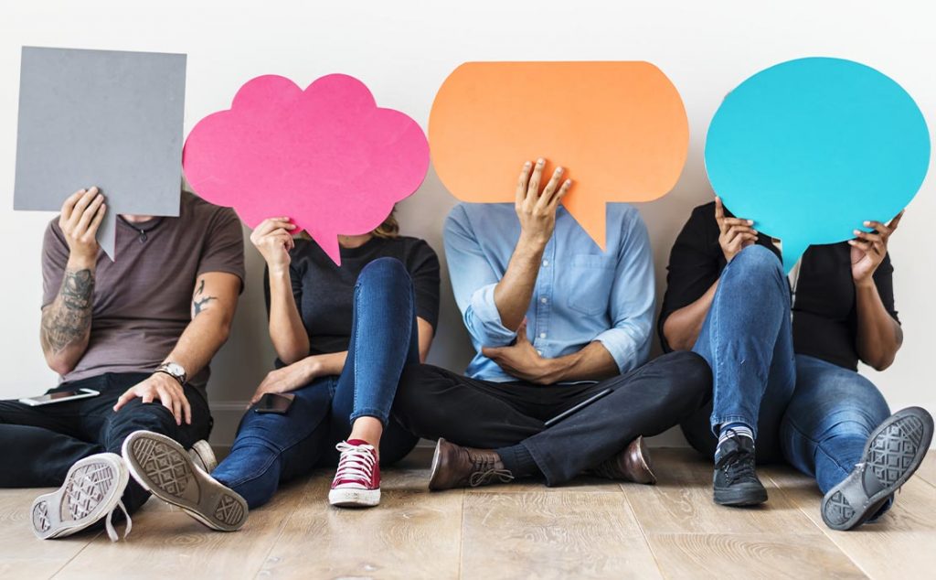 come rispondere alle obiezioni del cliente