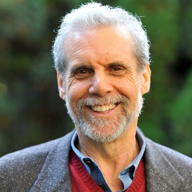 daniel goleman
