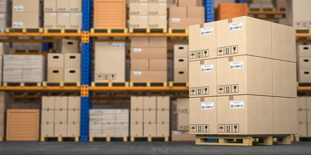 incrementare il numero degli acquisti