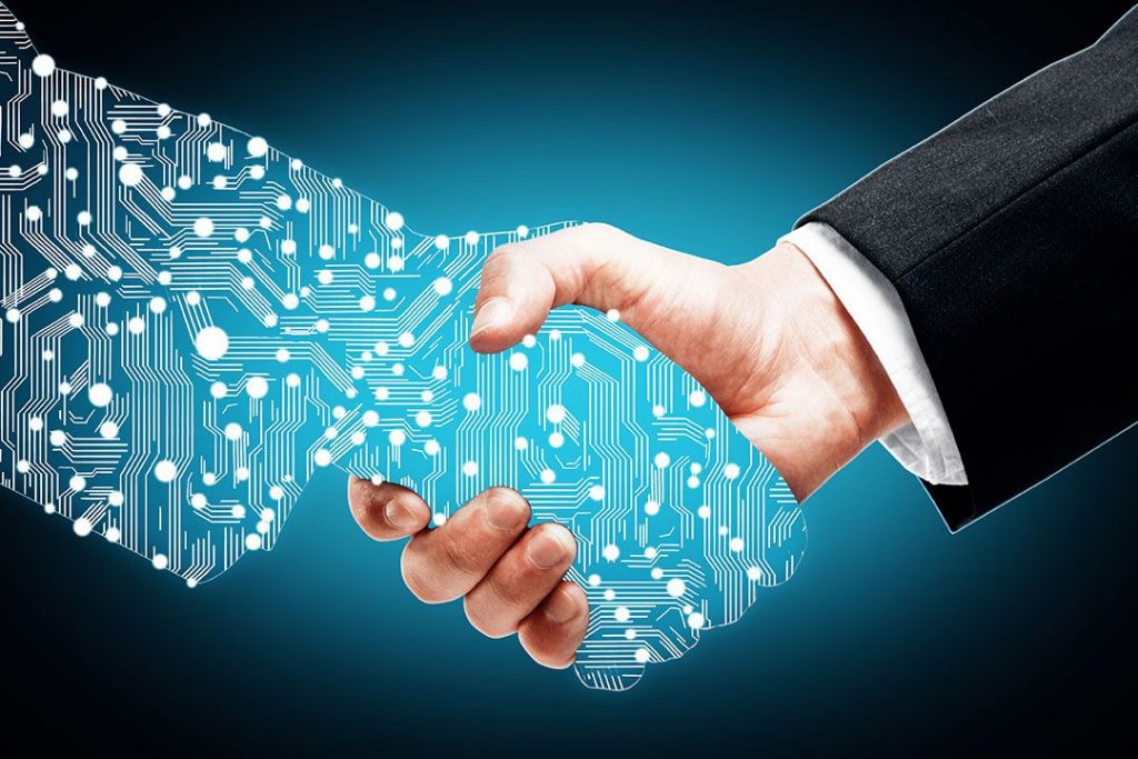 Certificazione competenze digitali IAB Italia