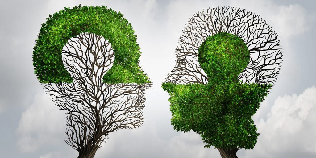 psicologia del cliente