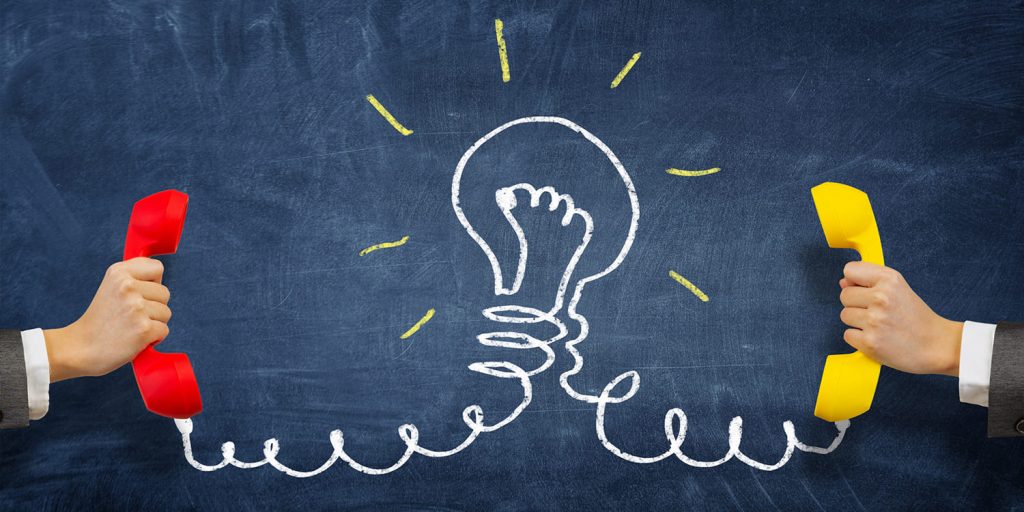 psicologia del marketing