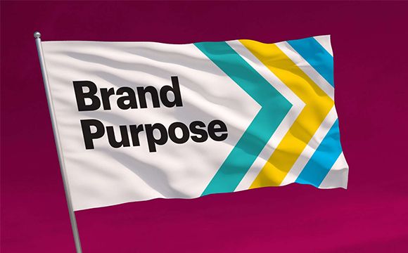 Il brand purpose per le aziende italiane